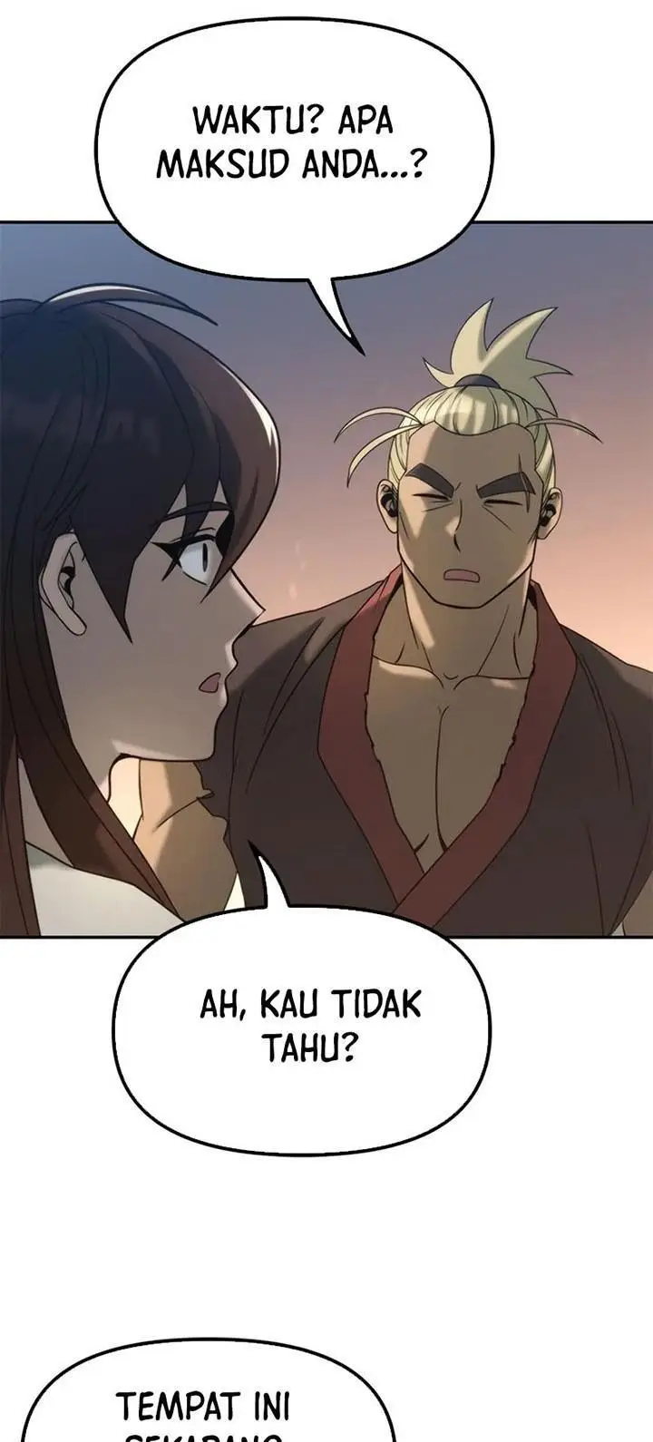 image-komik-chronicles-of-the-demon-faction-chapter-14-42/91