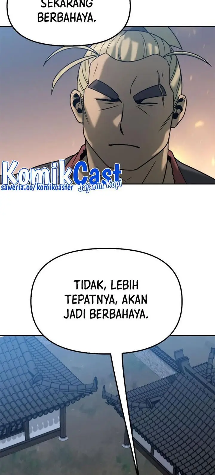image-komik-chronicles-of-the-demon-faction-chapter-14-43/91