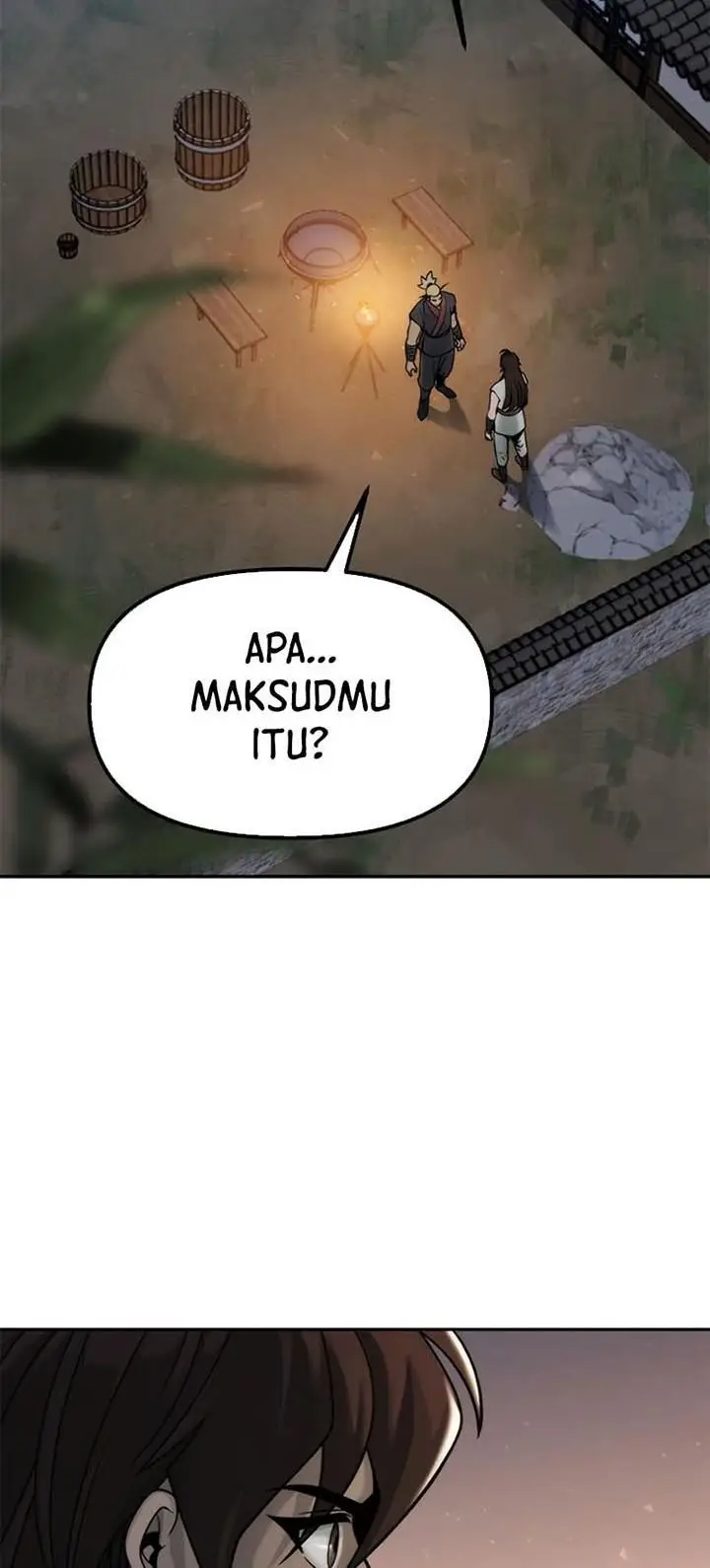 image-komik-chronicles-of-the-demon-faction-chapter-14-44/91
