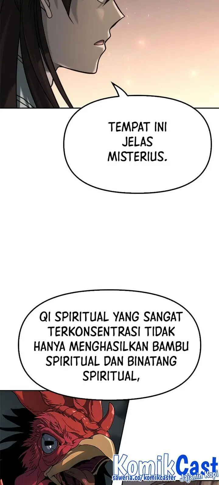 image-komik-chronicles-of-the-demon-faction-chapter-14-45/91