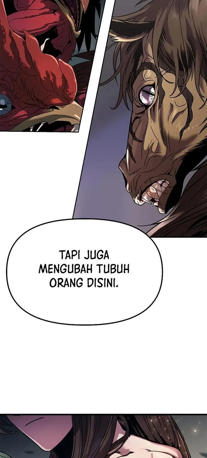 image-komik-chronicles-of-the-demon-faction-chapter-14-46/91