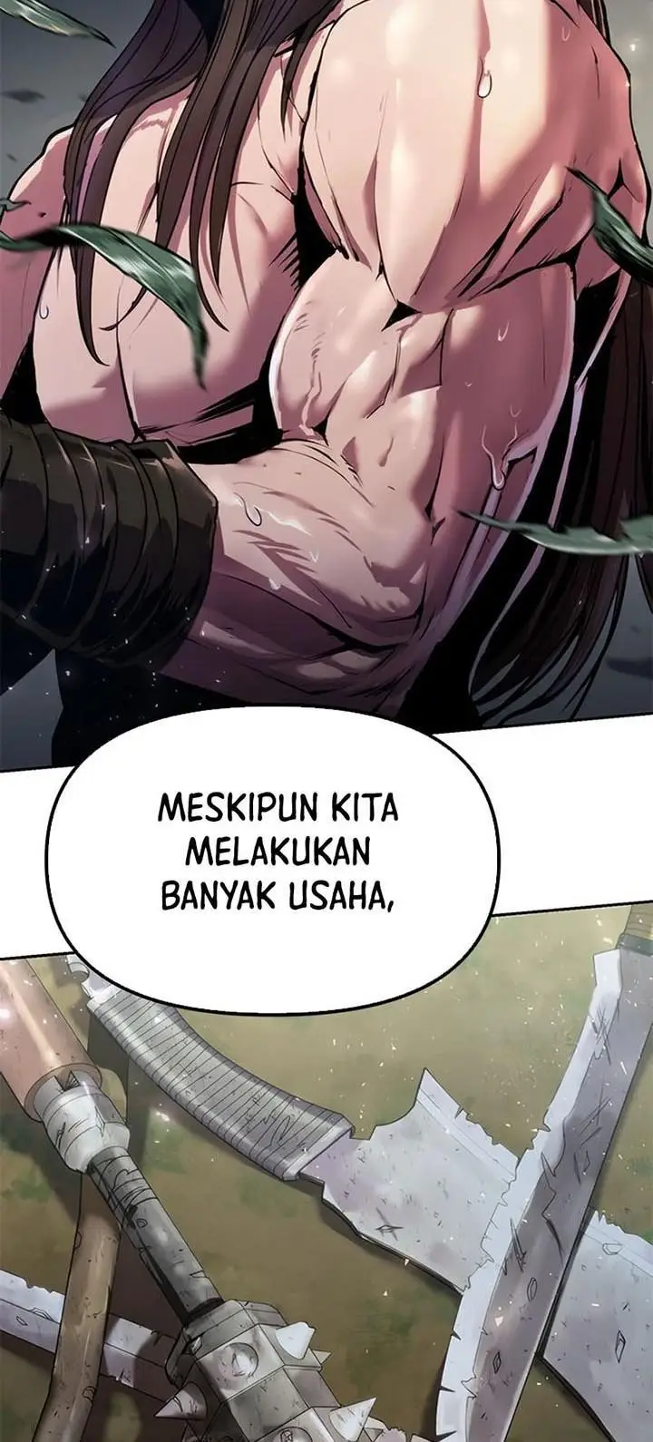 image-komik-chronicles-of-the-demon-faction-chapter-14-47/91