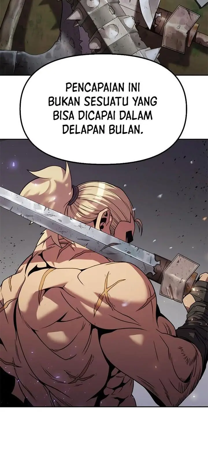 image-komik-chronicles-of-the-demon-faction-chapter-14-48/91