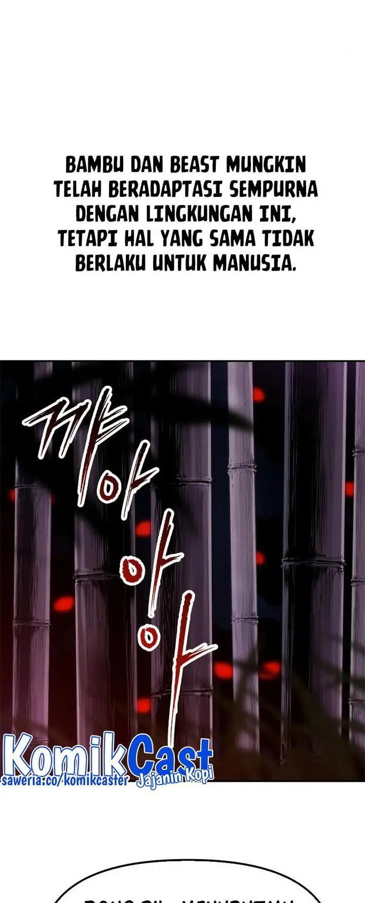 image-komik-chronicles-of-the-demon-faction-chapter-14-50/91