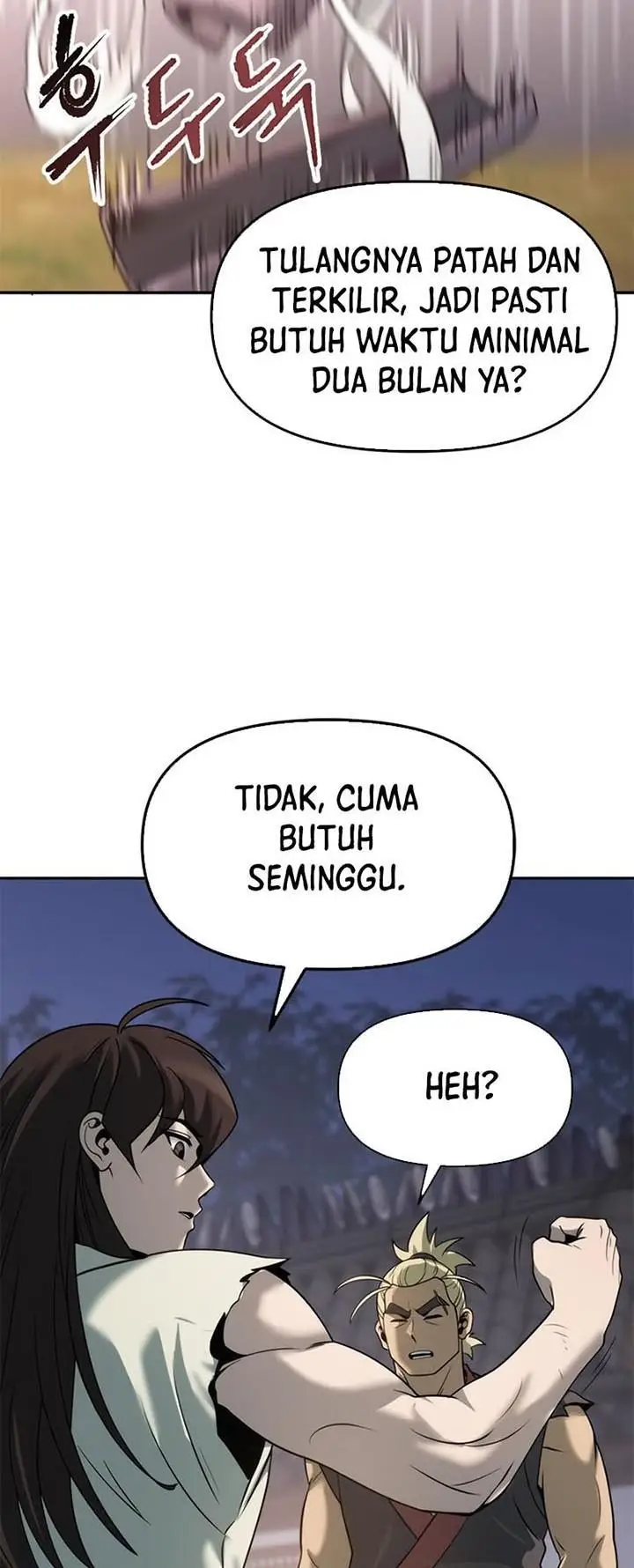 image-komik-chronicles-of-the-demon-faction-chapter-14-52/91