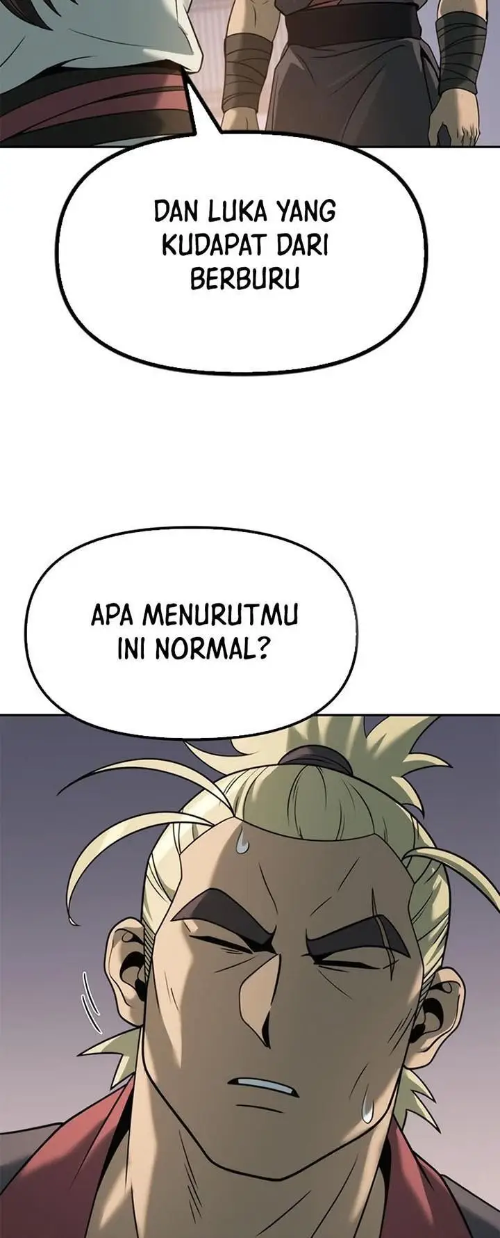 image-komik-chronicles-of-the-demon-faction-chapter-14-53/91