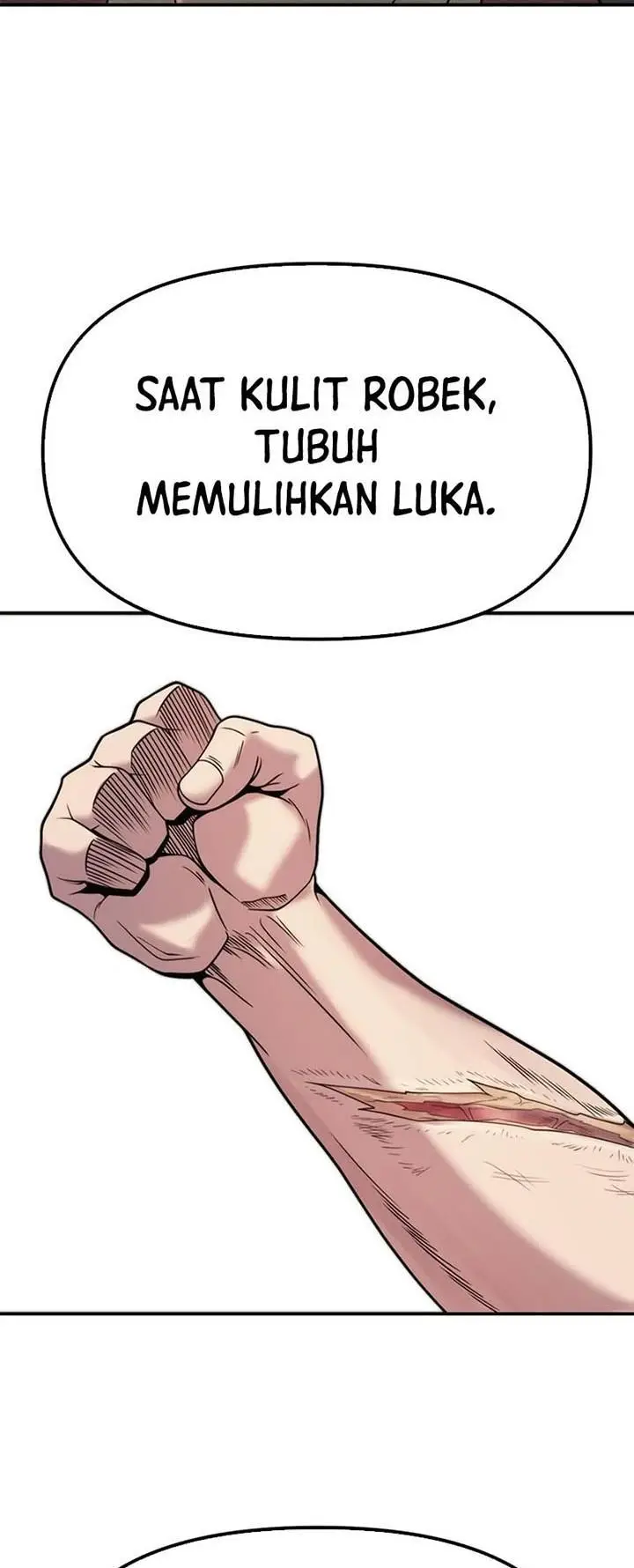 image-komik-chronicles-of-the-demon-faction-chapter-14-54/91