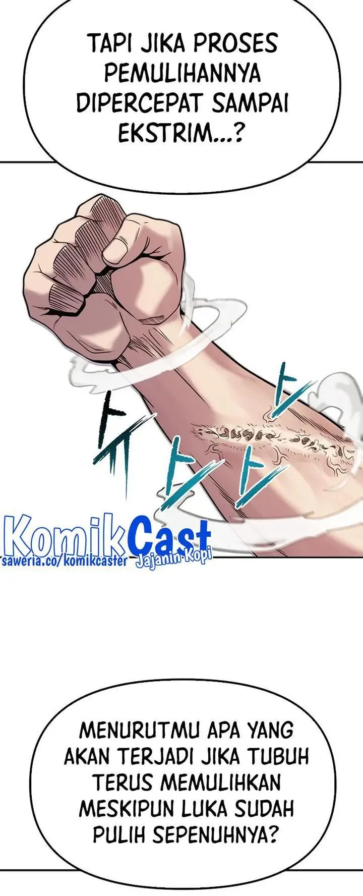 image-komik-chronicles-of-the-demon-faction-chapter-14-55/91