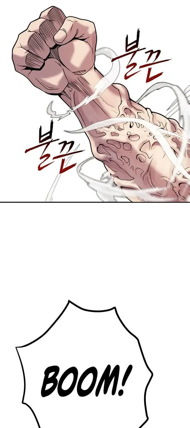 image-komik-chronicles-of-the-demon-faction-chapter-14-56/91
