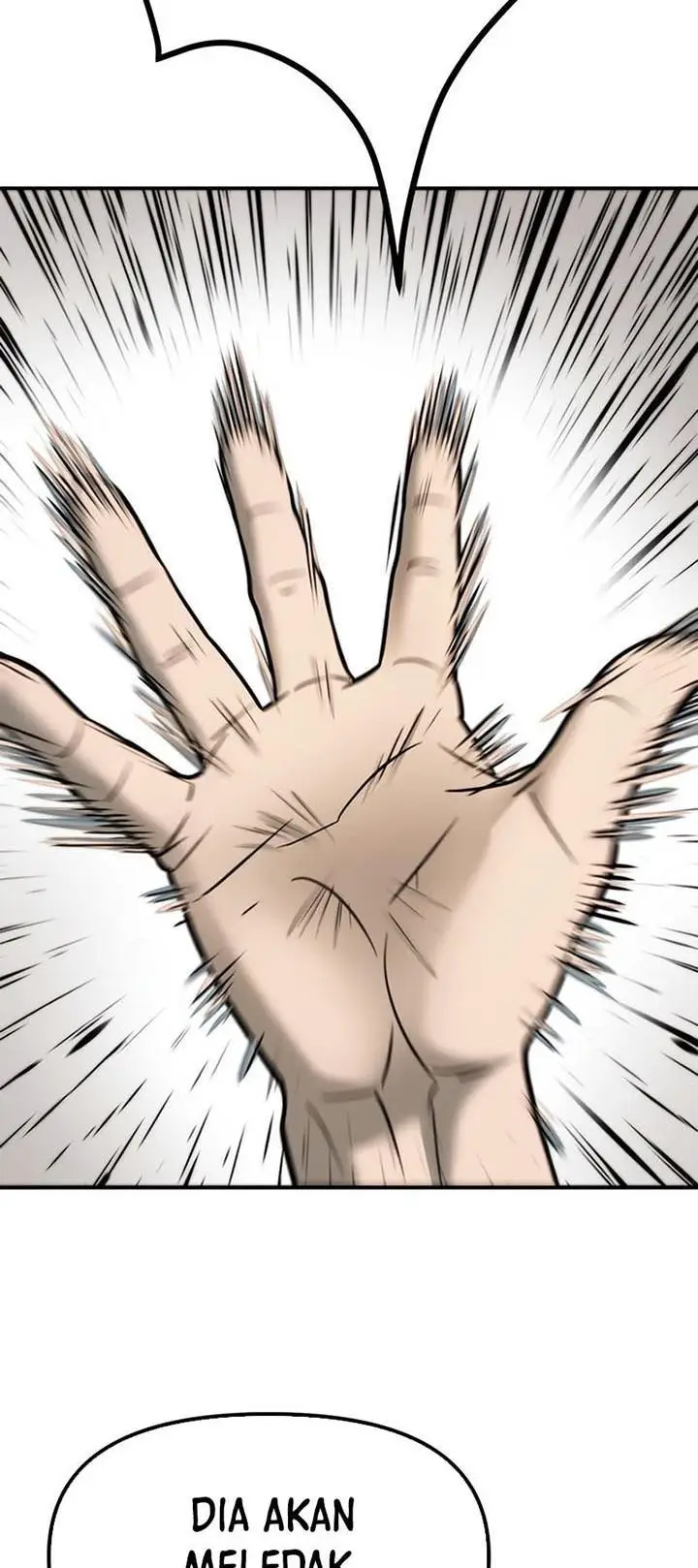 image-komik-chronicles-of-the-demon-faction-chapter-14-57/91