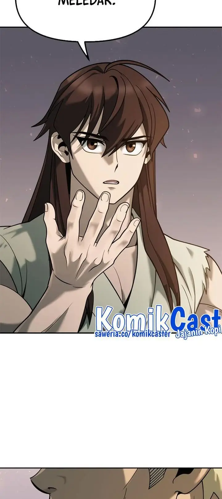 image-komik-chronicles-of-the-demon-faction-chapter-14-58/91