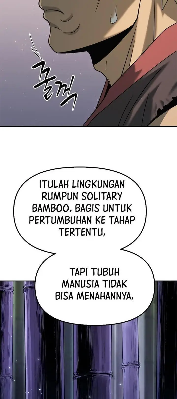 image-komik-chronicles-of-the-demon-faction-chapter-14-59/91