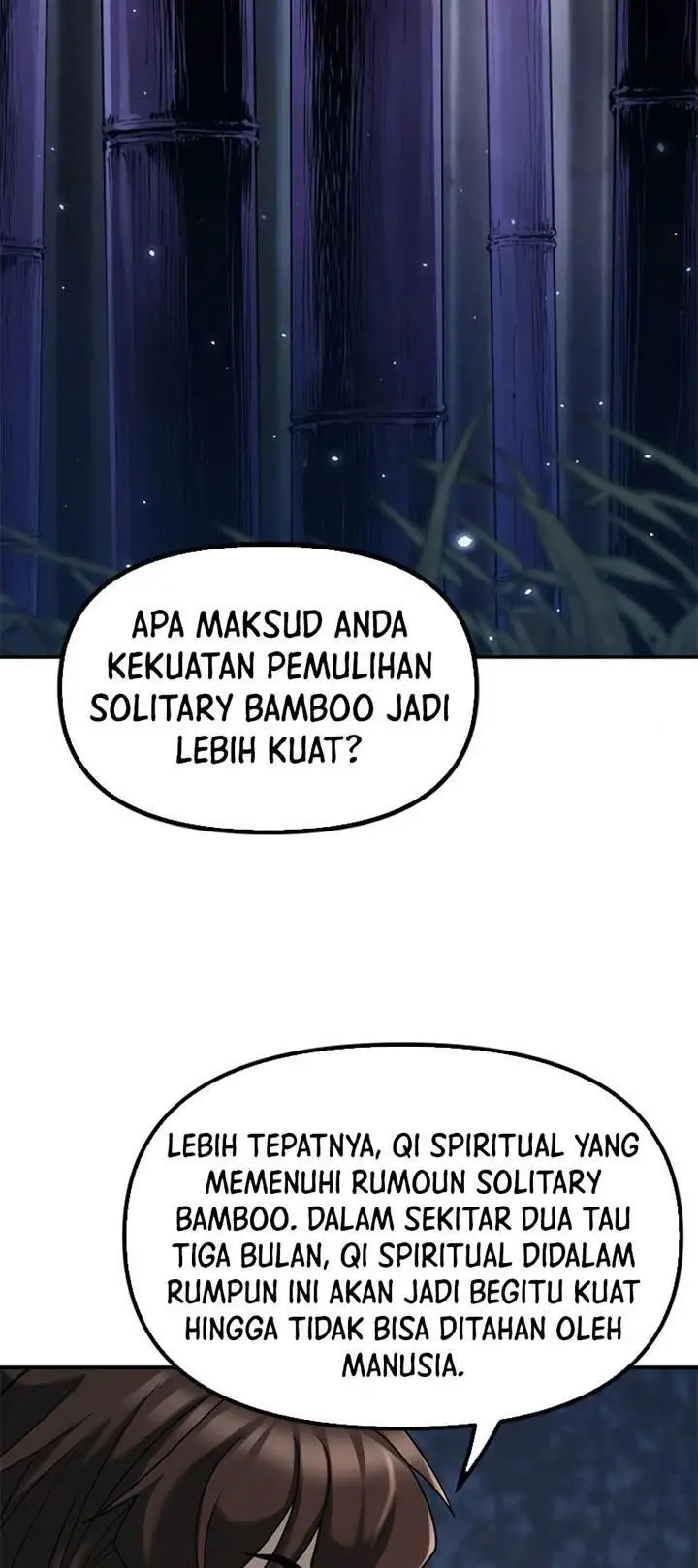 image-komik-chronicles-of-the-demon-faction-chapter-14-60/91