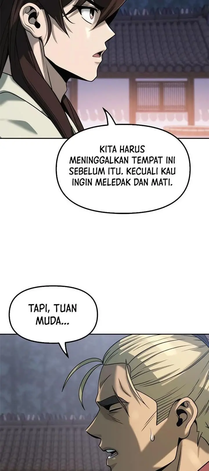 image-komik-chronicles-of-the-demon-faction-chapter-14-61/91