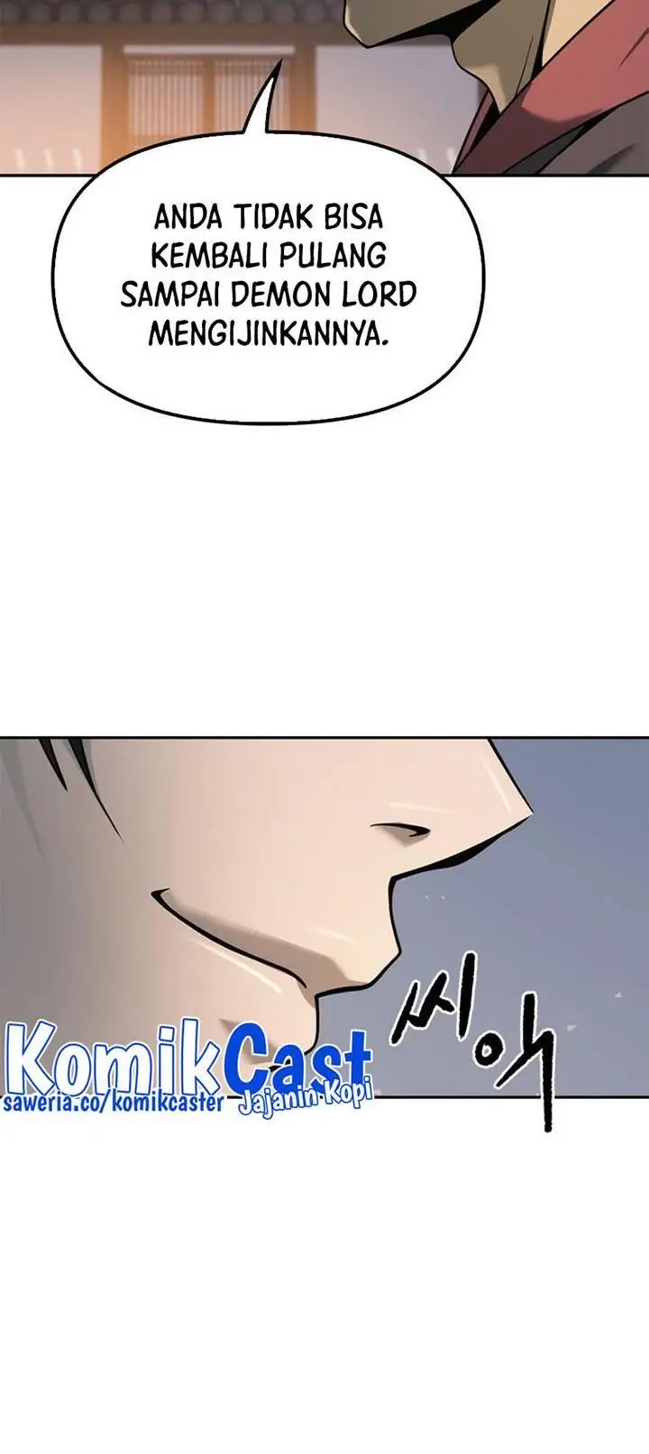 image-komik-chronicles-of-the-demon-faction-chapter-14-62/91