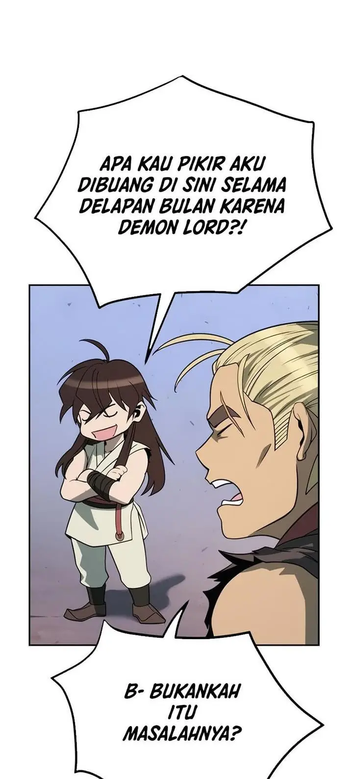 image-komik-chronicles-of-the-demon-faction-chapter-14-64/91