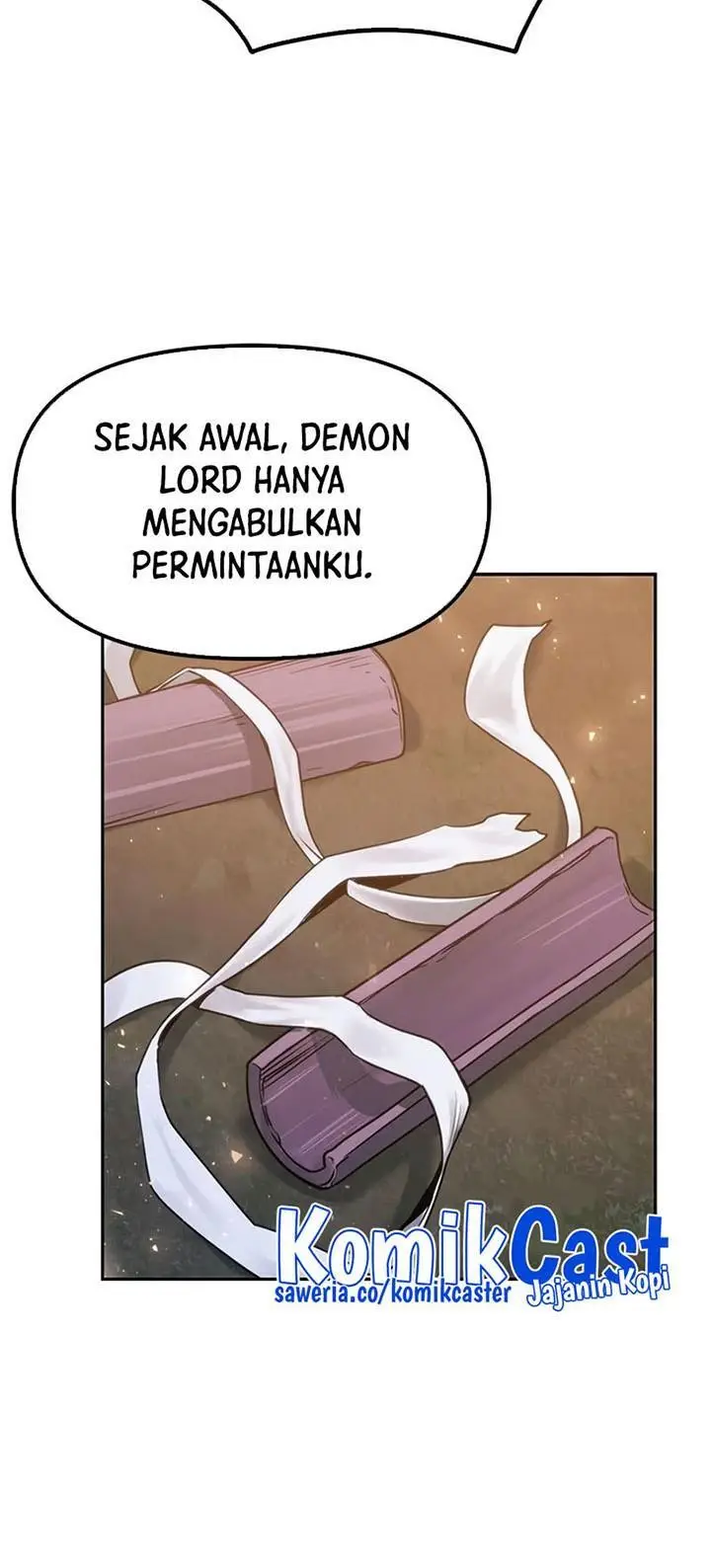 image-komik-chronicles-of-the-demon-faction-chapter-14-65/91