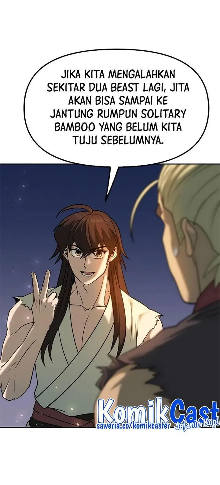 image-komik-chronicles-of-the-demon-faction-chapter-14-67/91