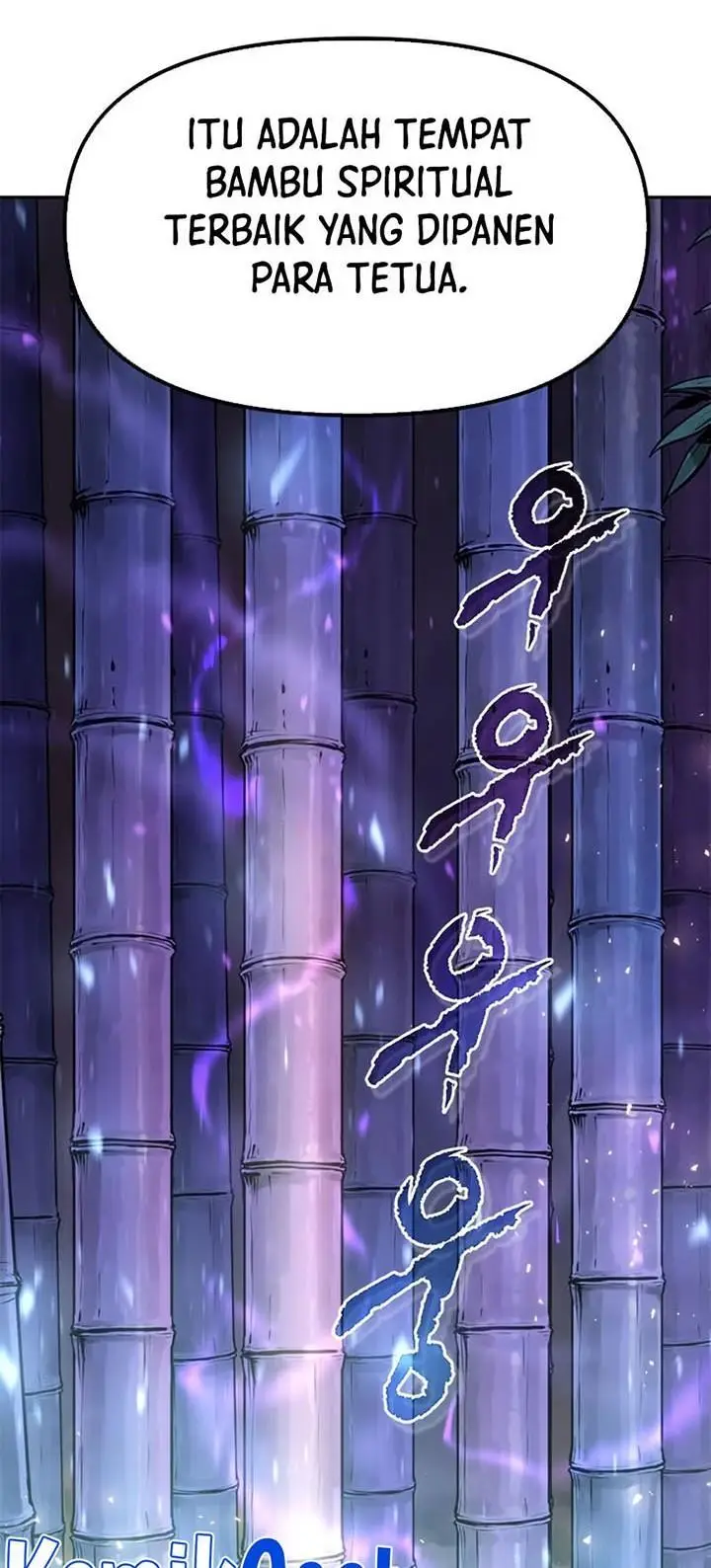 image-komik-chronicles-of-the-demon-faction-chapter-14-68/91