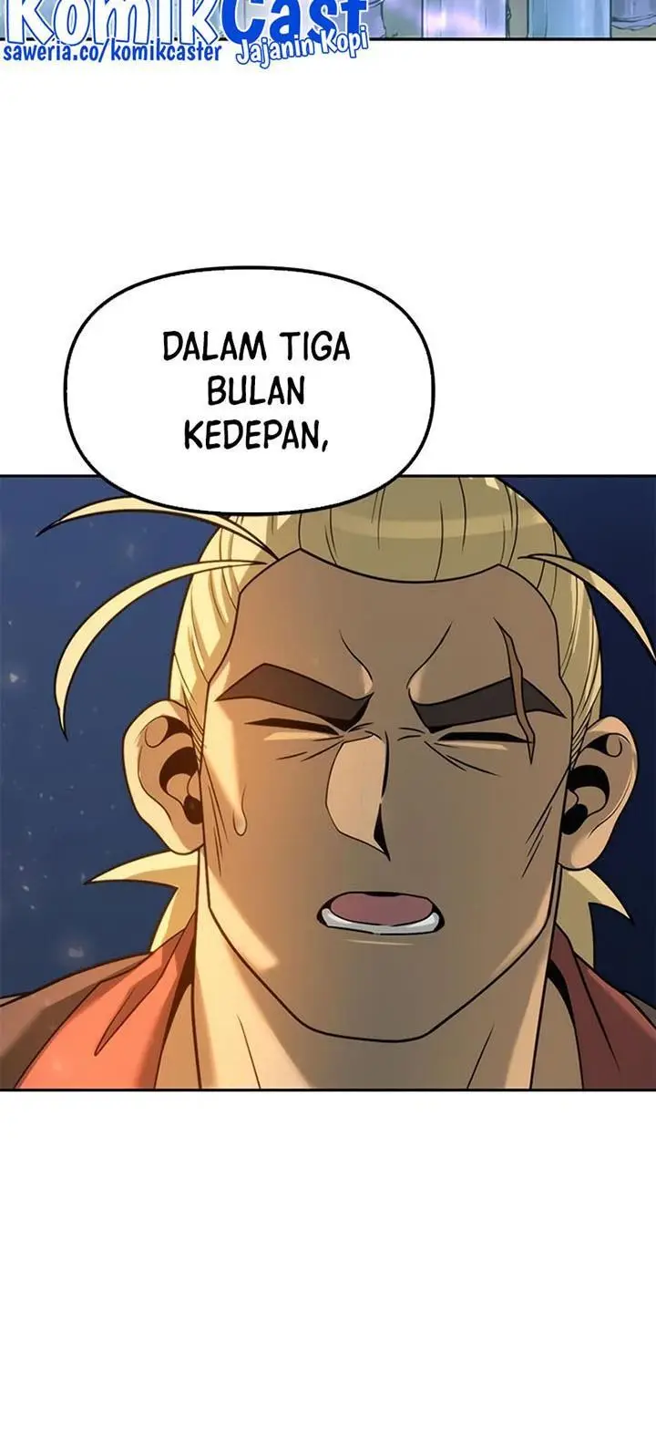 image-komik-chronicles-of-the-demon-faction-chapter-14-69/91