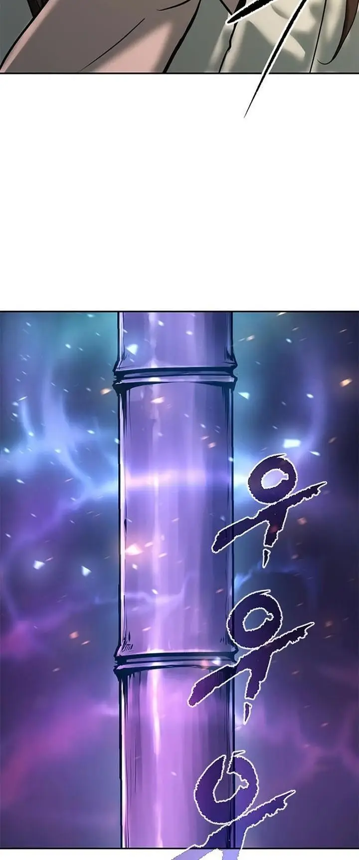 image-komik-chronicles-of-the-demon-faction-chapter-14-71/91