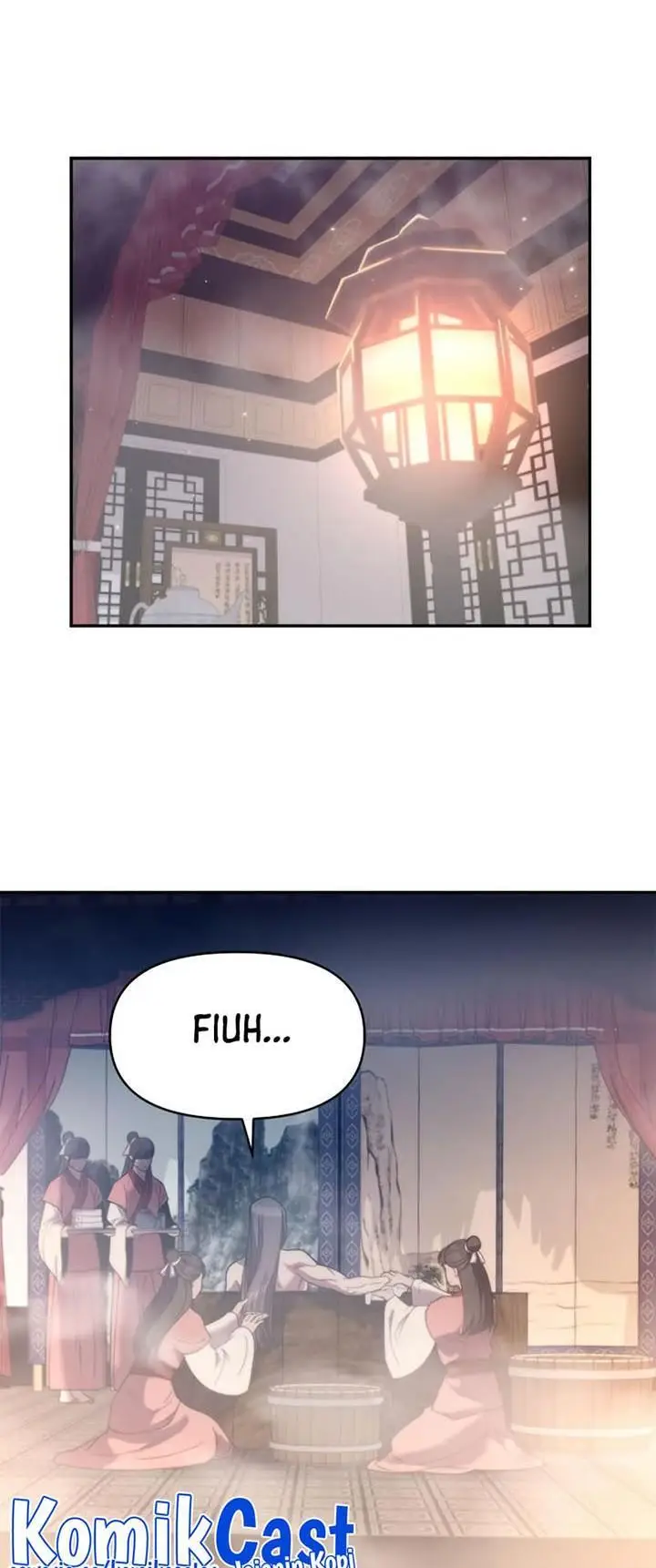 image-komik-chronicles-of-the-demon-faction-chapter-14-75/91