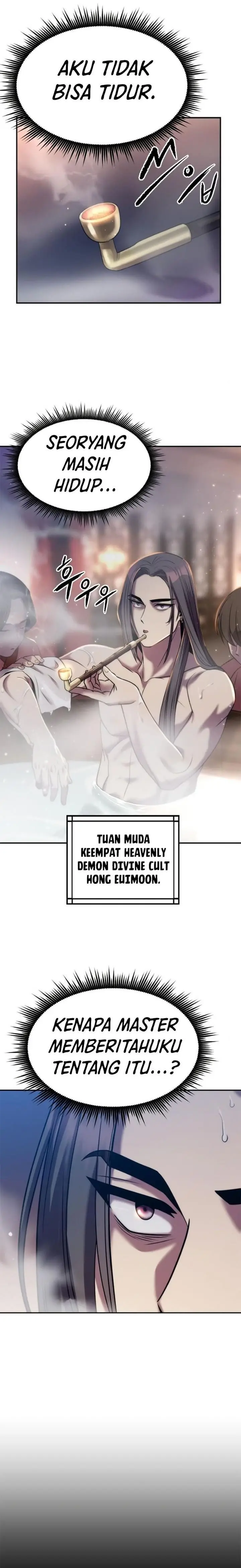 image-komik-chronicles-of-the-demon-faction-chapter-14-77/91