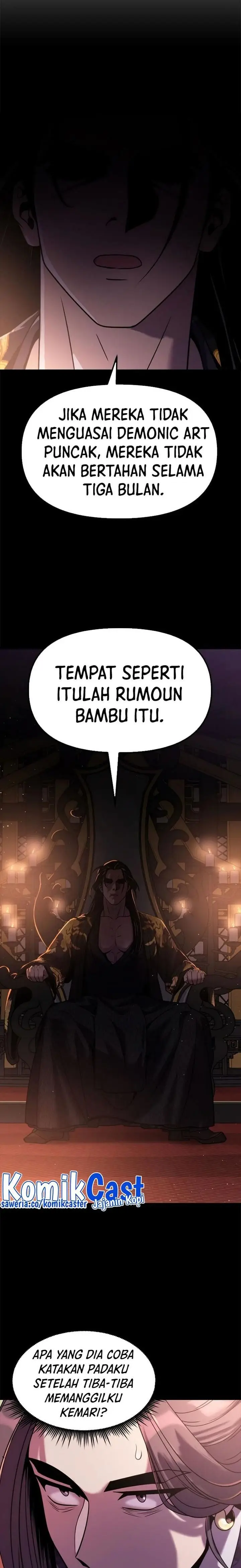 image-komik-chronicles-of-the-demon-faction-chapter-14-78/91
