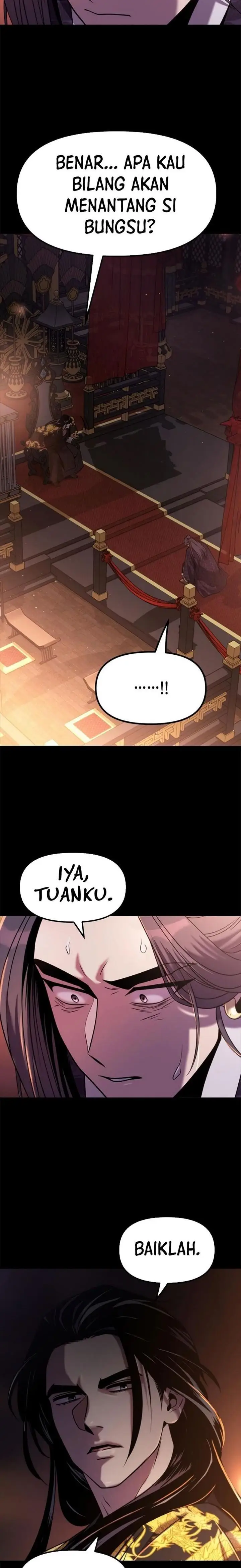image-komik-chronicles-of-the-demon-faction-chapter-14-79/91