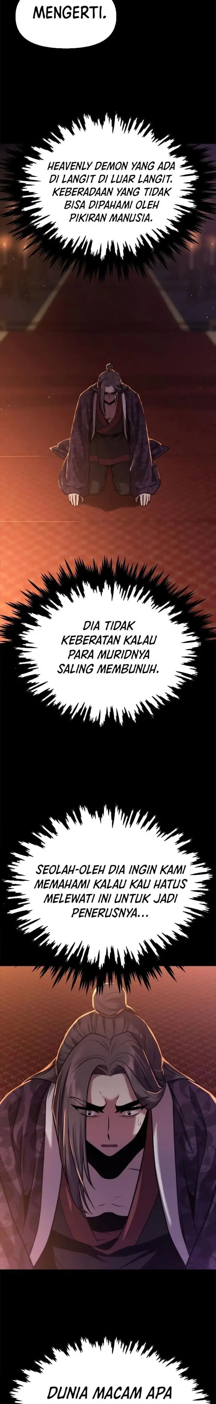 image-komik-chronicles-of-the-demon-faction-chapter-14-80/91
