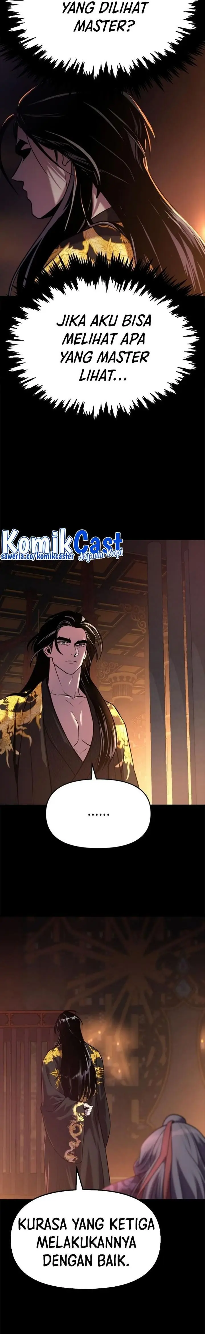 image-komik-chronicles-of-the-demon-faction-chapter-14-81/91