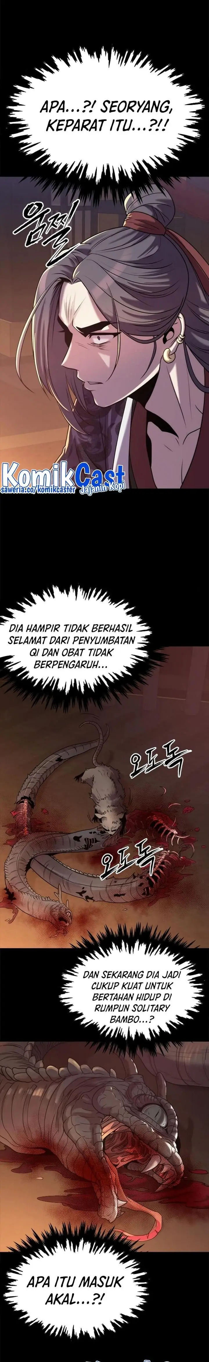 image-komik-chronicles-of-the-demon-faction-chapter-14-82/91