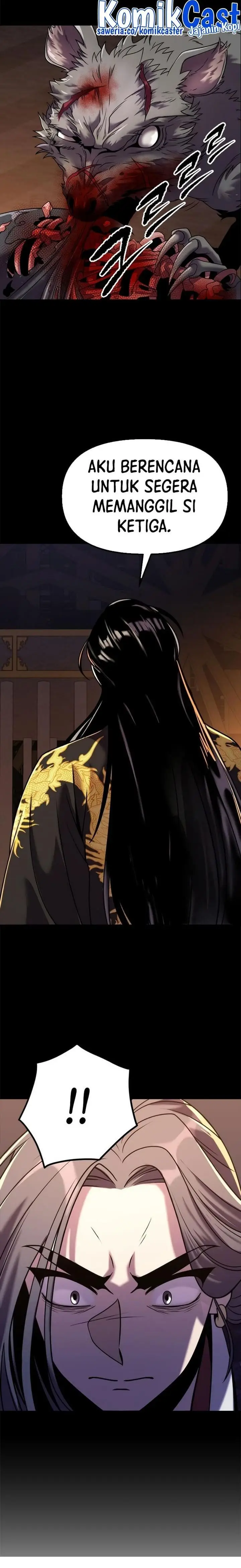 image-komik-chronicles-of-the-demon-faction-chapter-14-83/91