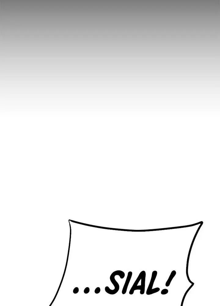 image-komik-chronicles-of-the-demon-faction-chapter-14-84/91