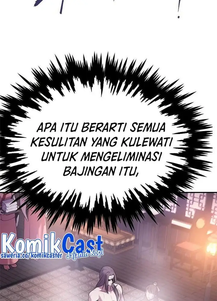 image-komik-chronicles-of-the-demon-faction-chapter-14-86/91