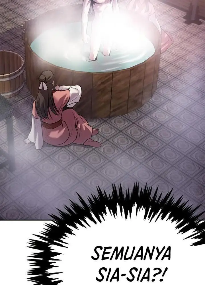 image-komik-chronicles-of-the-demon-faction-chapter-14-87/91