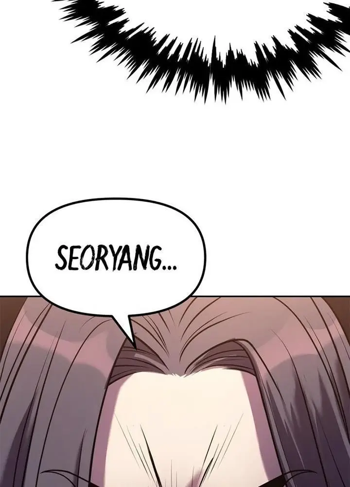 image-komik-chronicles-of-the-demon-faction-chapter-14-88/91