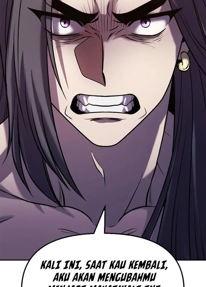 image-komik-chronicles-of-the-demon-faction-chapter-14-89/91