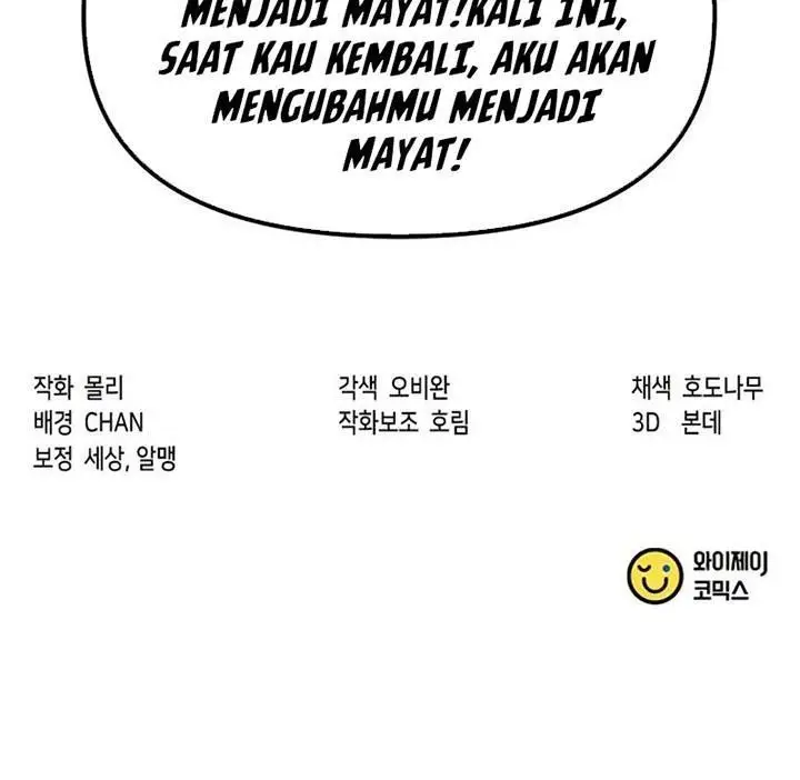 image-komik-chronicles-of-the-demon-faction-chapter-14-90/91