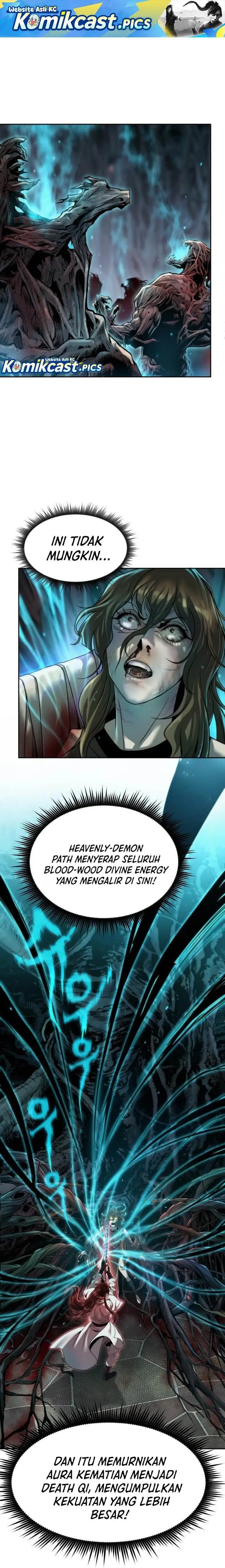 image-komik-chronicles-of-the-demon-faction-chapter-140-1/53