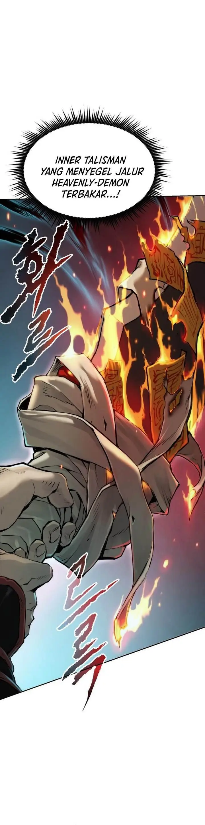 image-komik-chronicles-of-the-demon-faction-chapter-140-2/53