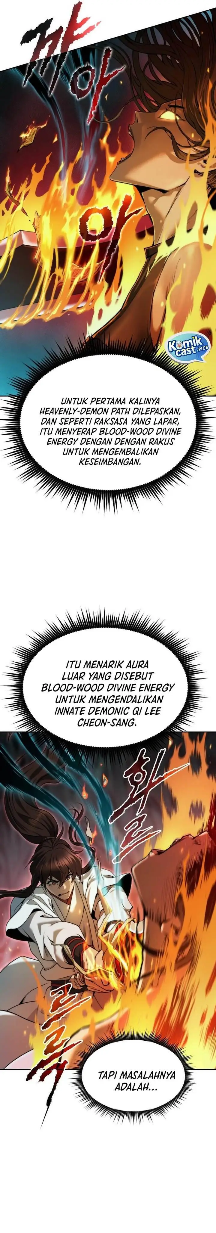 image-komik-chronicles-of-the-demon-faction-chapter-140-3/53