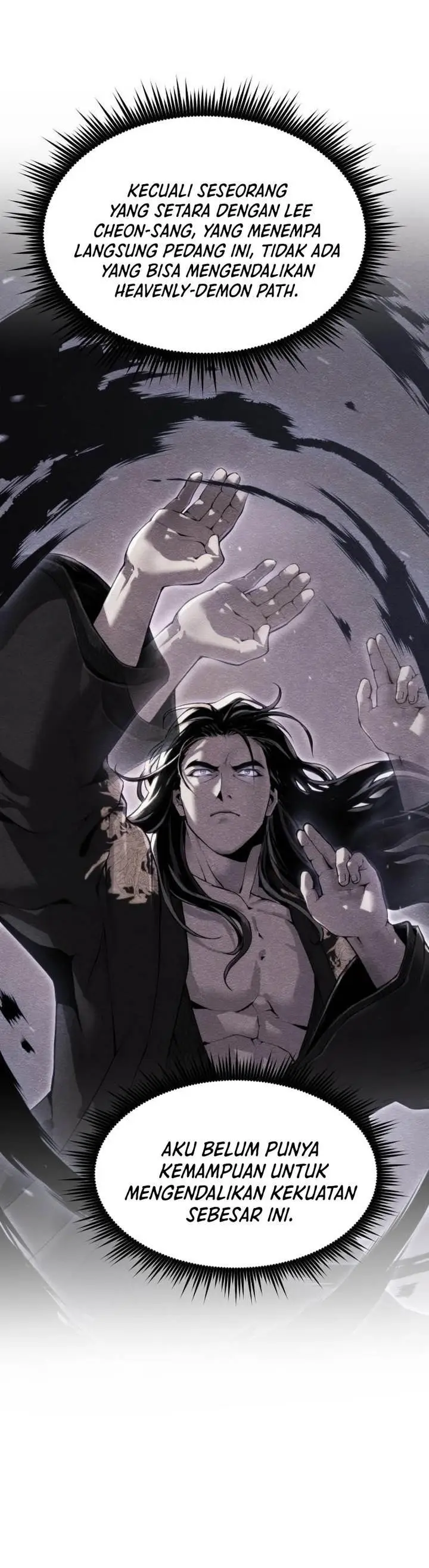 image-komik-chronicles-of-the-demon-faction-chapter-140-4/53