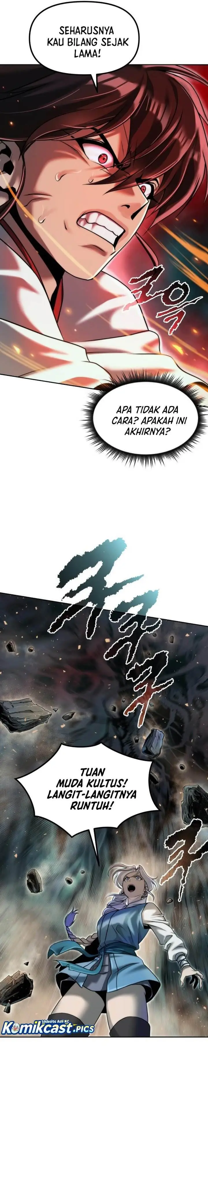 image-komik-chronicles-of-the-demon-faction-chapter-140-5/53