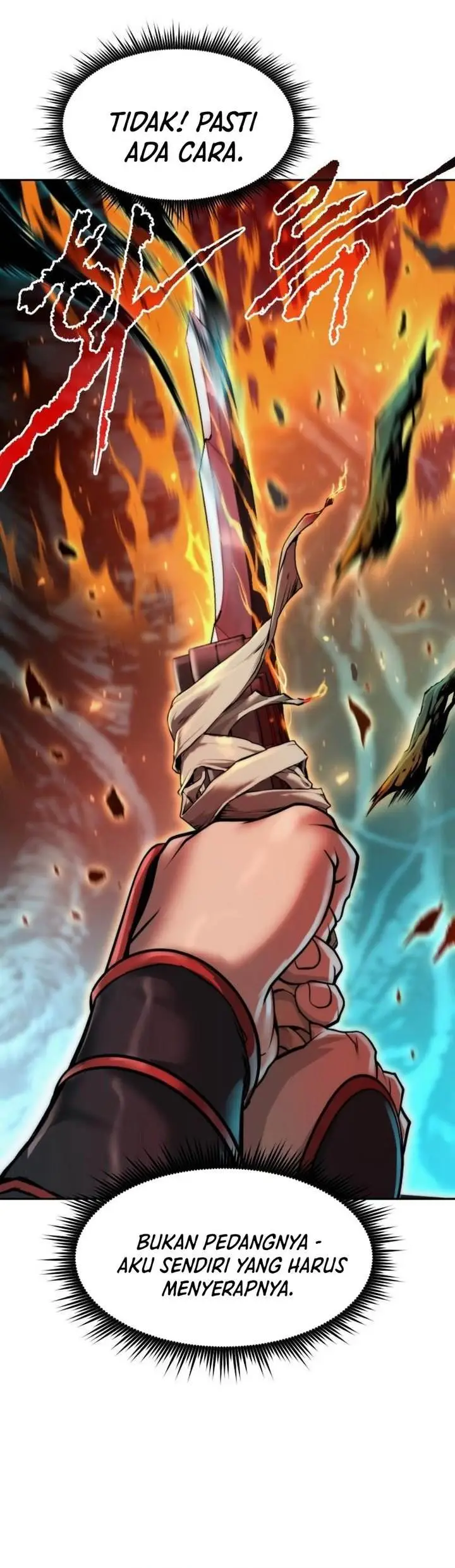 image-komik-chronicles-of-the-demon-faction-chapter-140-6/53