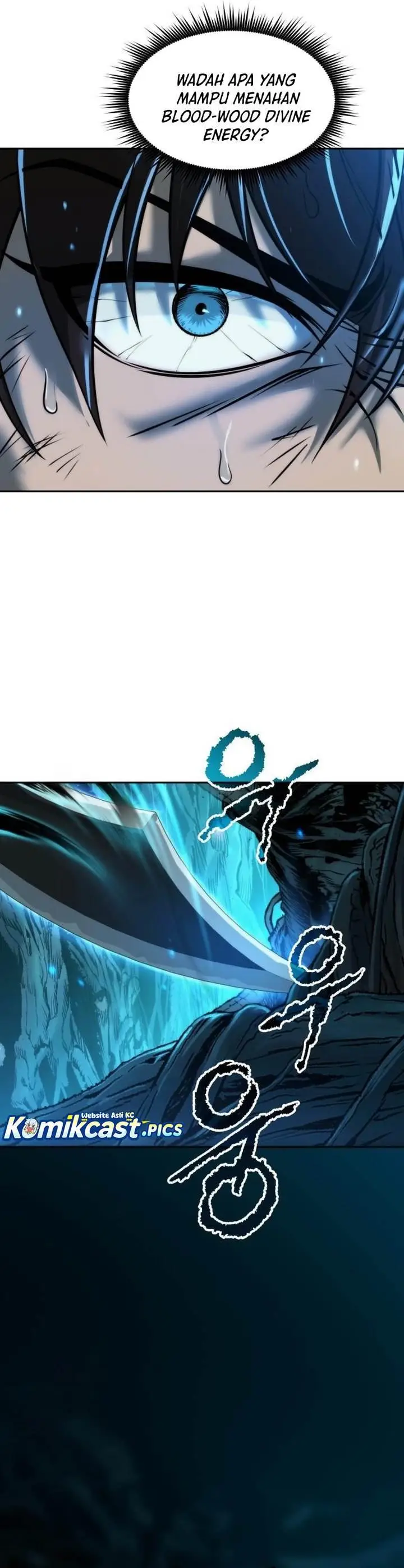 image-komik-chronicles-of-the-demon-faction-chapter-140-8/53