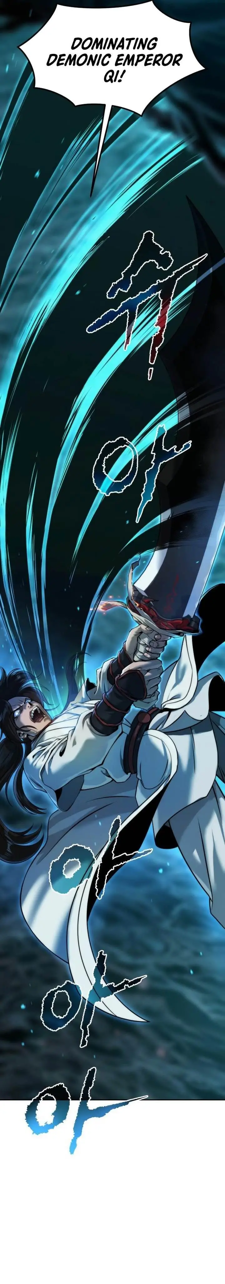 image-komik-chronicles-of-the-demon-faction-chapter-140-9/53