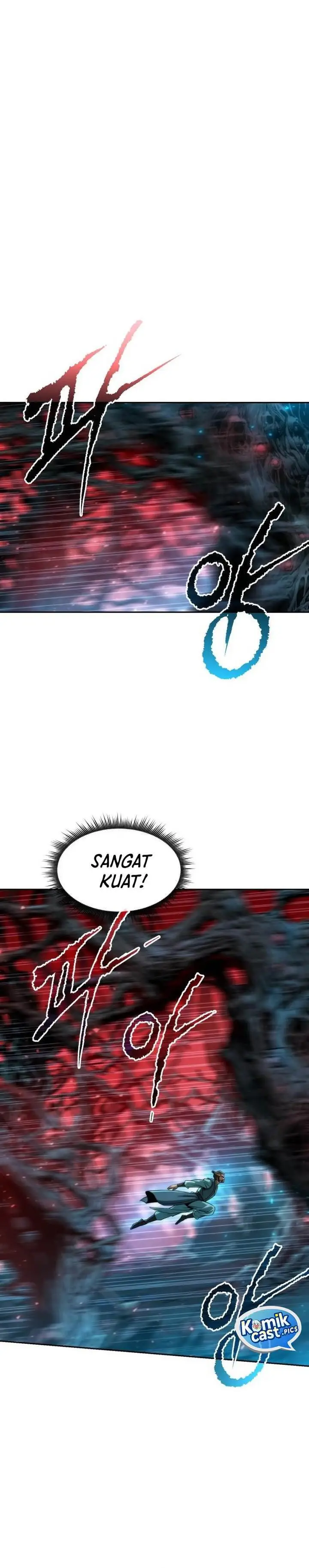 image-komik-chronicles-of-the-demon-faction-chapter-140-10/53