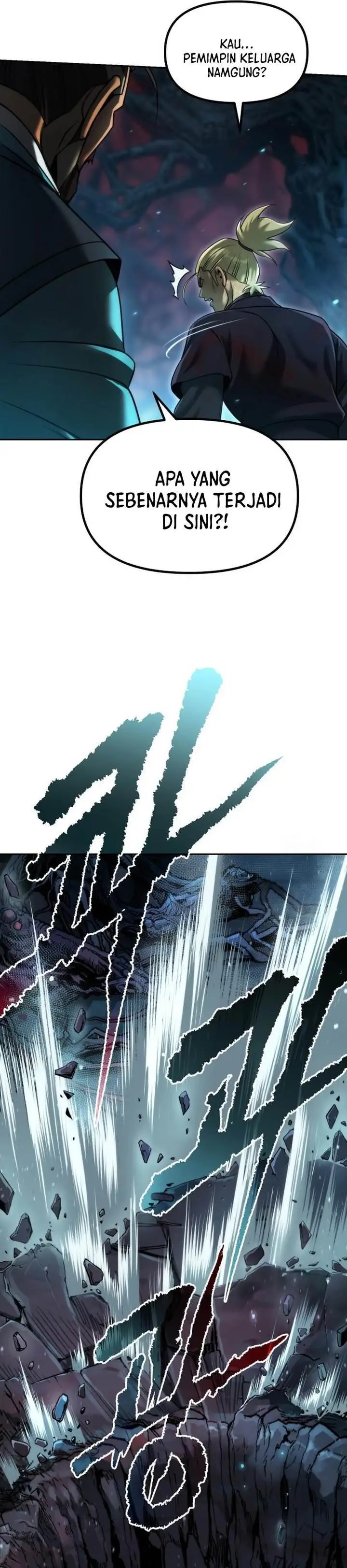 image-komik-chronicles-of-the-demon-faction-chapter-140-13/53