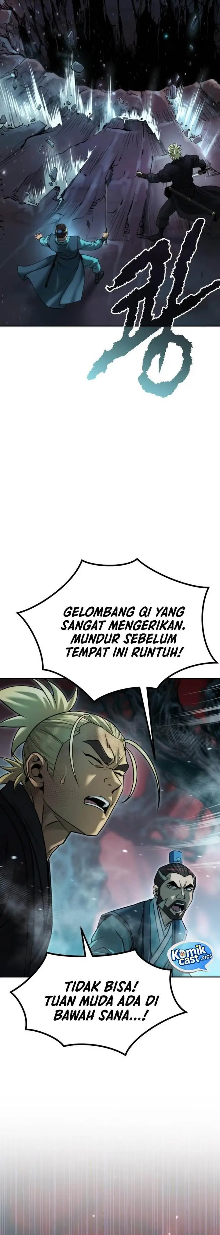 image-komik-chronicles-of-the-demon-faction-chapter-140-14/53